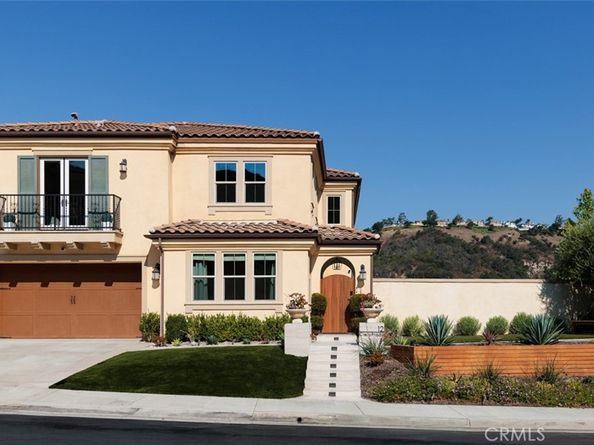 12 Cielo Prado, Mission Viejo CA 92692