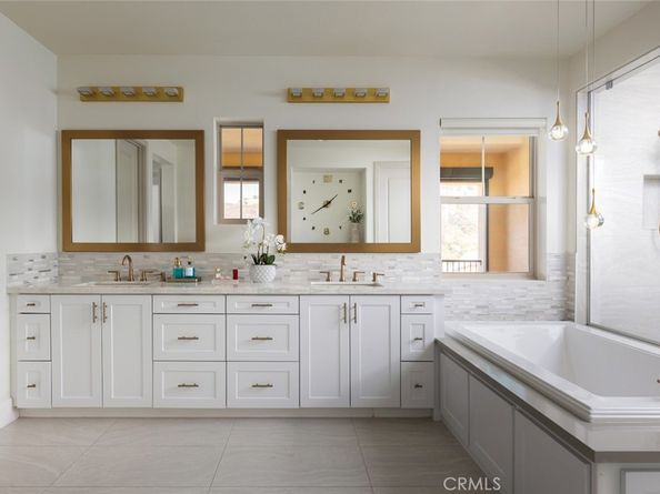 12 Cielo Prado, Mission Viejo CA 92692