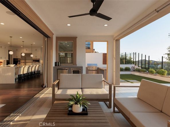 12 Cielo Prado, Mission Viejo CA 92692