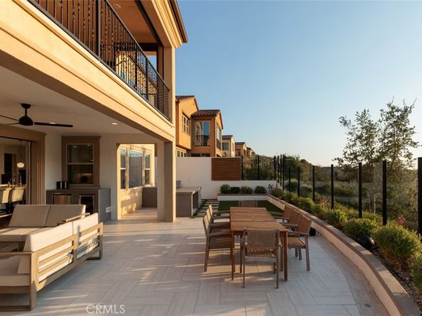 12 Cielo Prado, Mission Viejo CA 92692