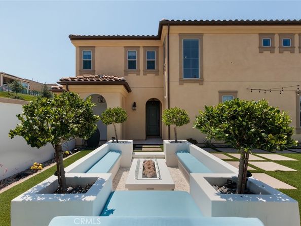 12 Cielo Prado, Mission Viejo CA 92692