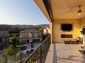 12 Cielo Prado, Mission Viejo CA 92692