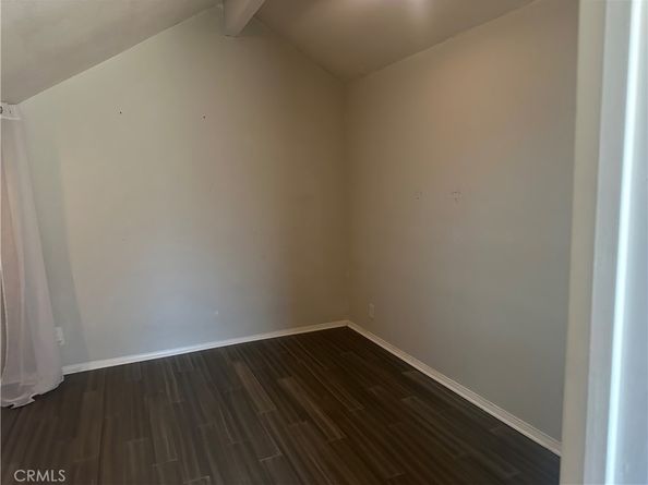 25 Tangelo 292, Irvine CA 92618