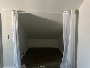 25 Tangelo 292, Irvine CA 92618