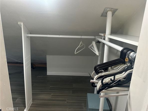 25 Tangelo 292, Irvine CA 92618