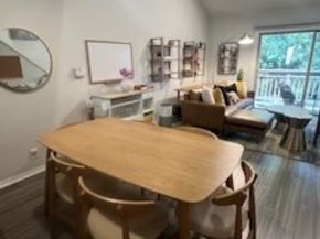 25 Tangelo 292, Irvine CA 92618