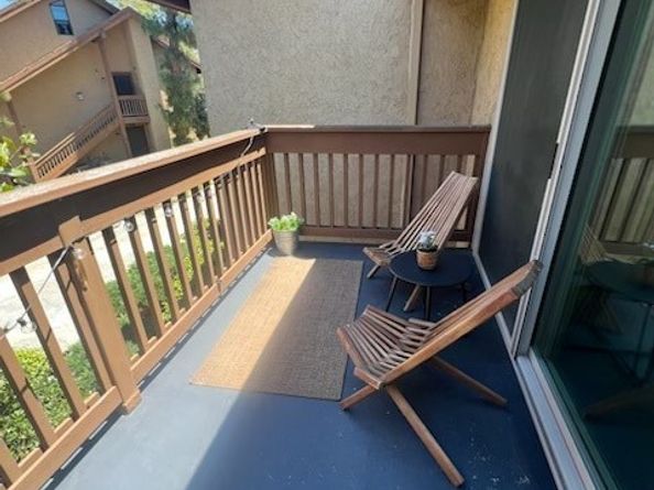 25 Tangelo 292, Irvine CA 92618