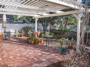 28242 Elmwood, Mission Viejo CA 92692