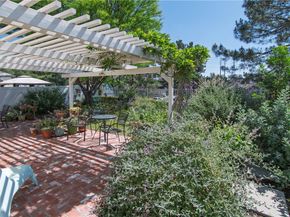 28242 Elmwood, Mission Viejo CA 92692