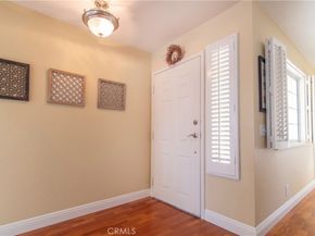 28242 Elmwood, Mission Viejo CA 92692