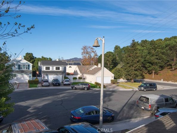 28242 Elmwood, Mission Viejo CA 92692