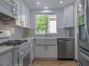 28242 Elmwood, Mission Viejo CA 92692