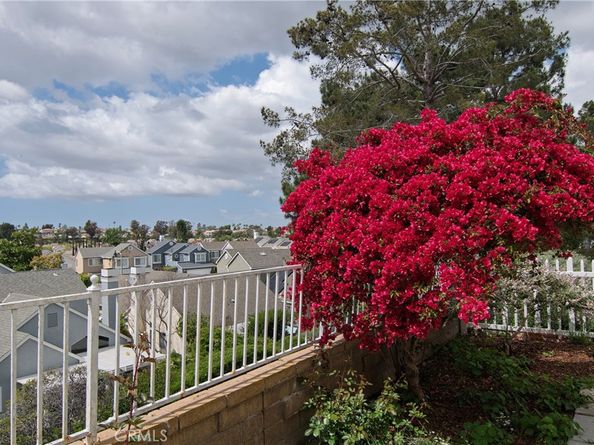 28242 Elmwood, Mission Viejo CA 92692