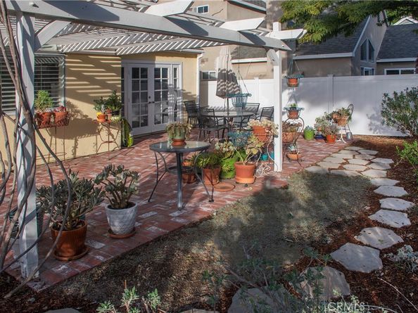 28242 Elmwood, Mission Viejo CA 92692