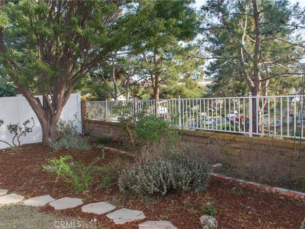 28242 Elmwood, Mission Viejo CA 92692