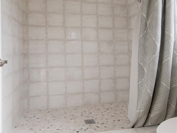 28242 Elmwood, Mission Viejo CA 92692