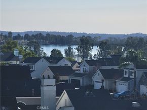 28242 Elmwood, Mission Viejo CA 92692