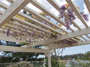 28242 Elmwood, Mission Viejo CA 92692