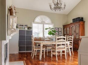 28242 Elmwood, Mission Viejo CA 92692