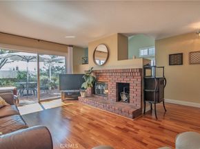 28242 Elmwood, Mission Viejo CA 92692