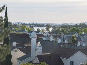 28242 Elmwood, Mission Viejo CA 92692