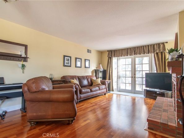 28242 Elmwood, Mission Viejo CA 92692