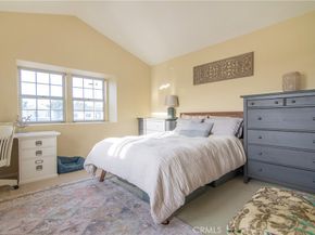 28242 Elmwood, Mission Viejo CA 92692