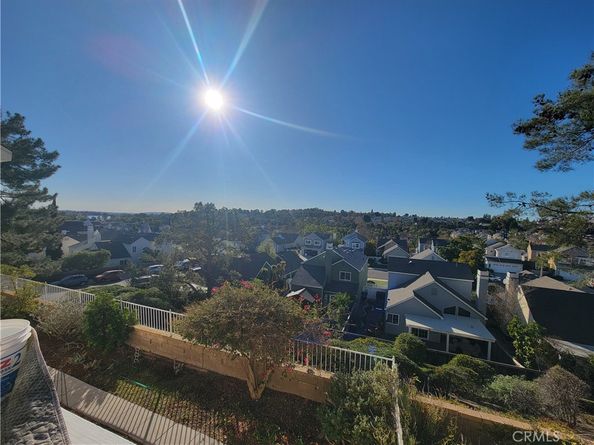 28242 Elmwood, Mission Viejo CA 92692