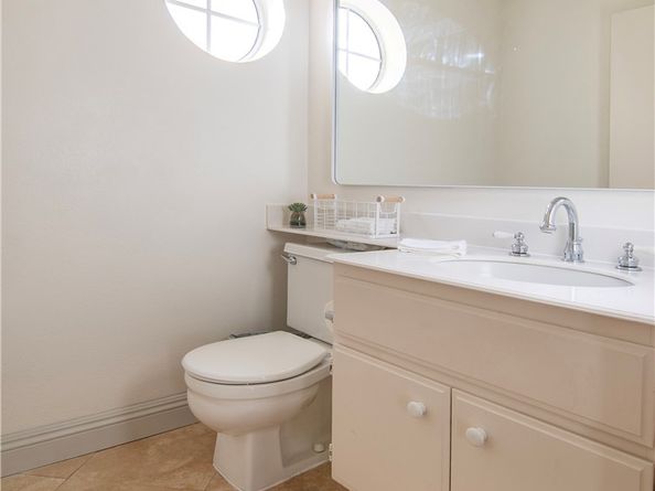 28242 Elmwood, Mission Viejo CA 92692