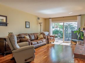 28242 Elmwood, Mission Viejo CA 92692