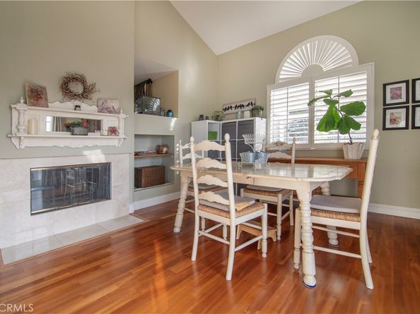 28242 Elmwood, Mission Viejo CA 92692