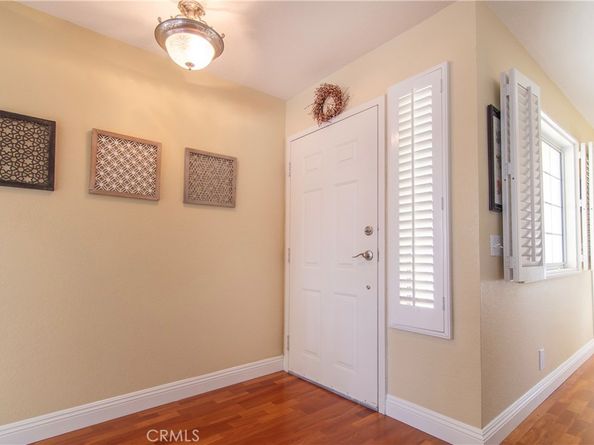 28242 Elmwood, Mission Viejo CA 92692