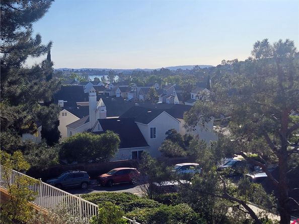 28242 Elmwood, Mission Viejo CA 92692