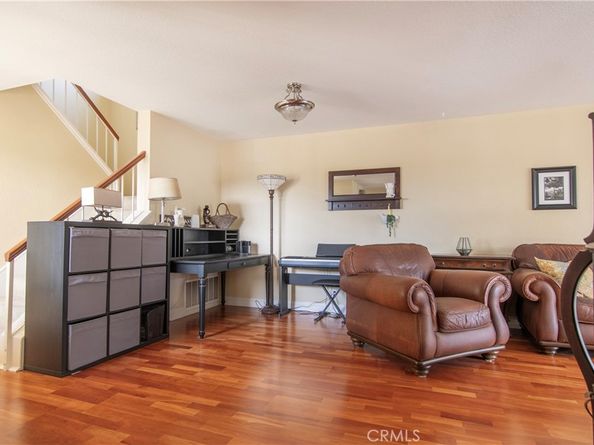 28242 Elmwood, Mission Viejo CA 92692