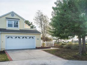 28242 Elmwood, Mission Viejo CA 92692