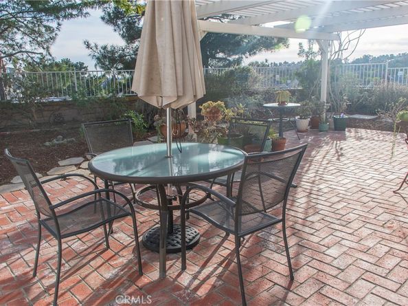 28242 Elmwood, Mission Viejo CA 92692