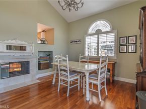 28242 Elmwood, Mission Viejo CA 92692