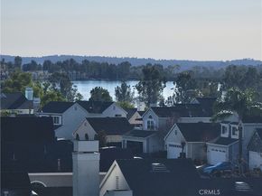 28242 Elmwood, Mission Viejo CA 92692