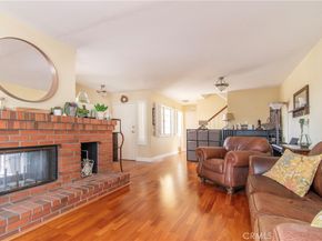 28242 Elmwood, Mission Viejo CA 92692