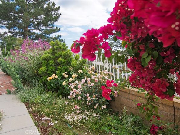 28242 Elmwood, Mission Viejo CA 92692