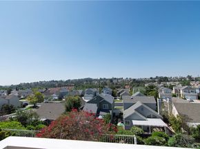 28242 Elmwood, Mission Viejo CA 92692