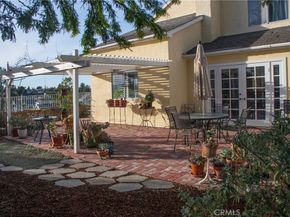 28242 Elmwood, Mission Viejo CA 92692