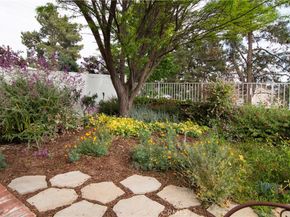28242 Elmwood, Mission Viejo CA 92692