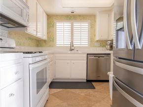 28242 Elmwood, Mission Viejo CA 92692