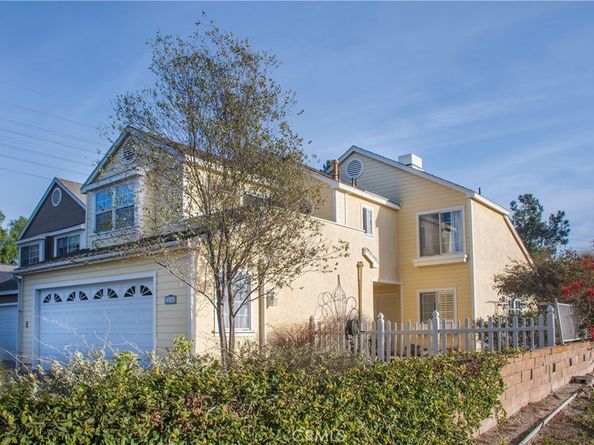 28242 Elmwood, Mission Viejo CA 92692