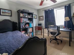 28242 Elmwood, Mission Viejo CA 92692