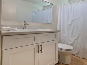28242 Elmwood, Mission Viejo CA 92692