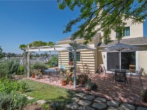 28242 Elmwood, Mission Viejo CA 92692