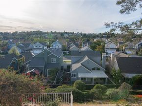 28242 Elmwood, Mission Viejo CA 92692