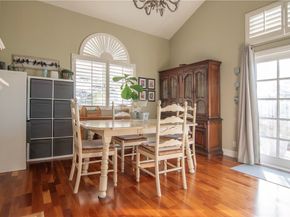 28242 Elmwood, Mission Viejo CA 92692